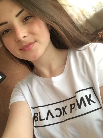 Проститутка Марго Проститутка Марго